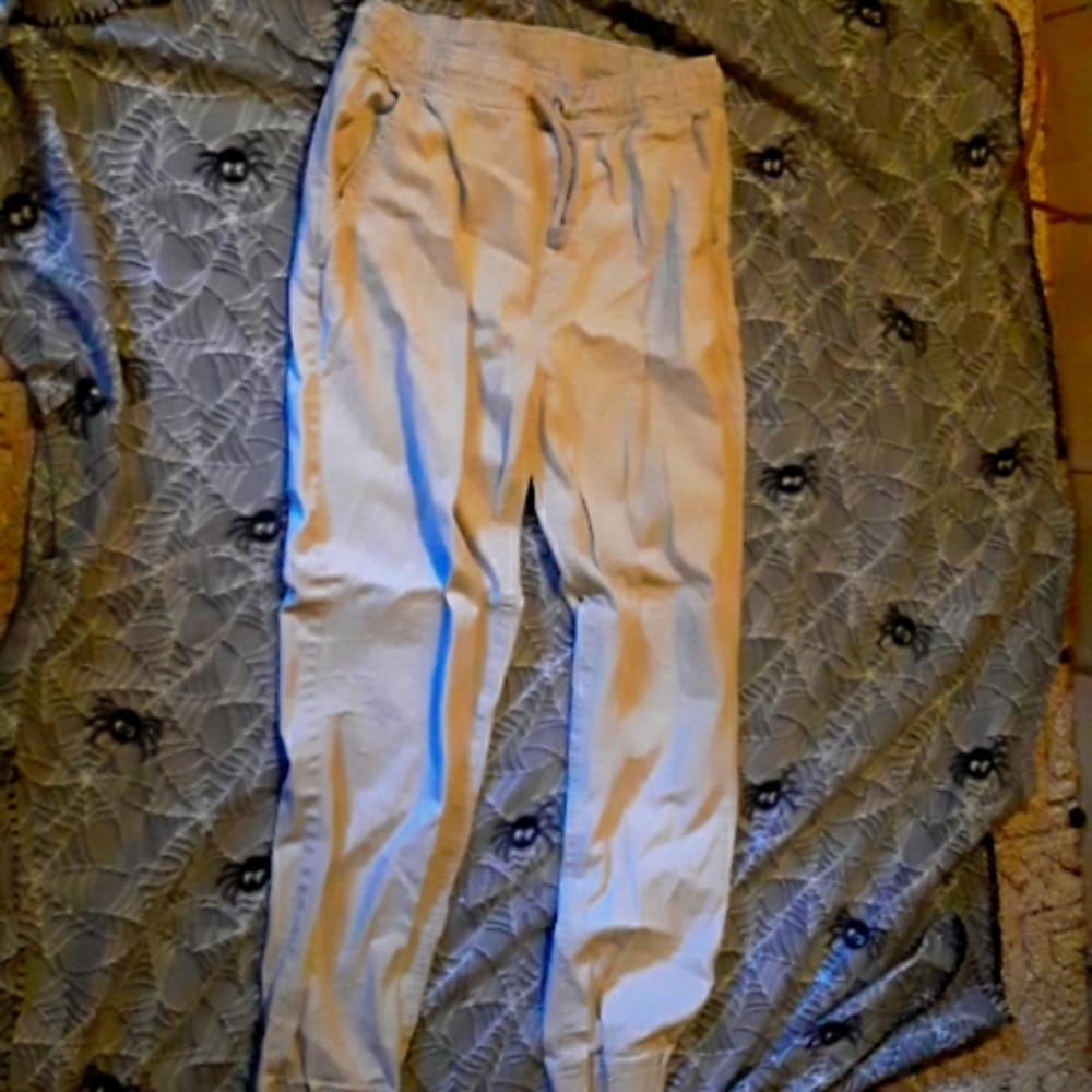 Medium boys pants